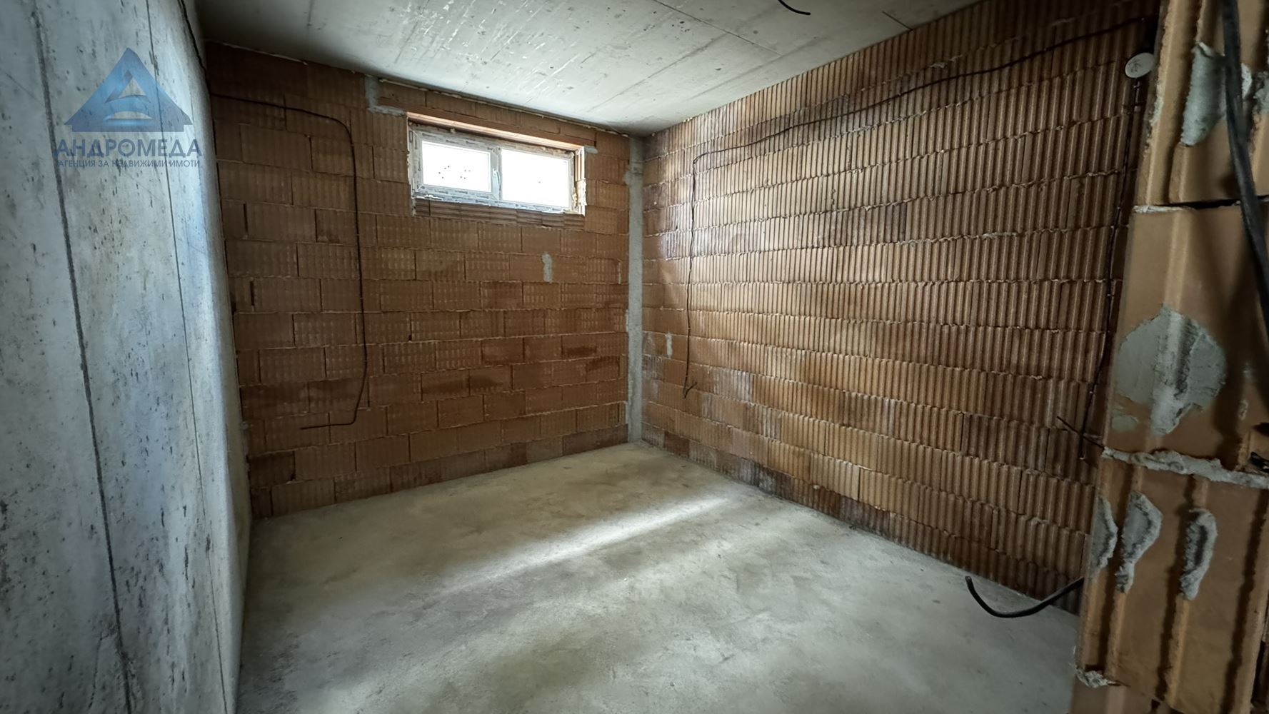 Магазин под наем - ново стоителство - 0