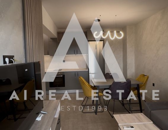 🏡 Чисто нов тристаен апартамент под наем до Медицински университет – Плевен - 0