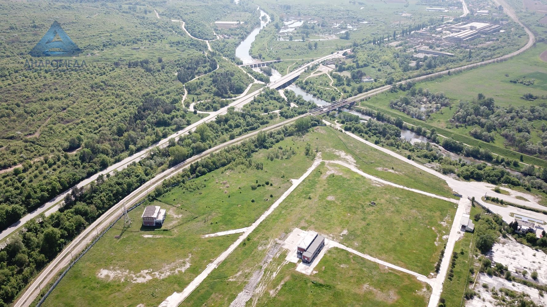 Парцел-0 Парцел - 0