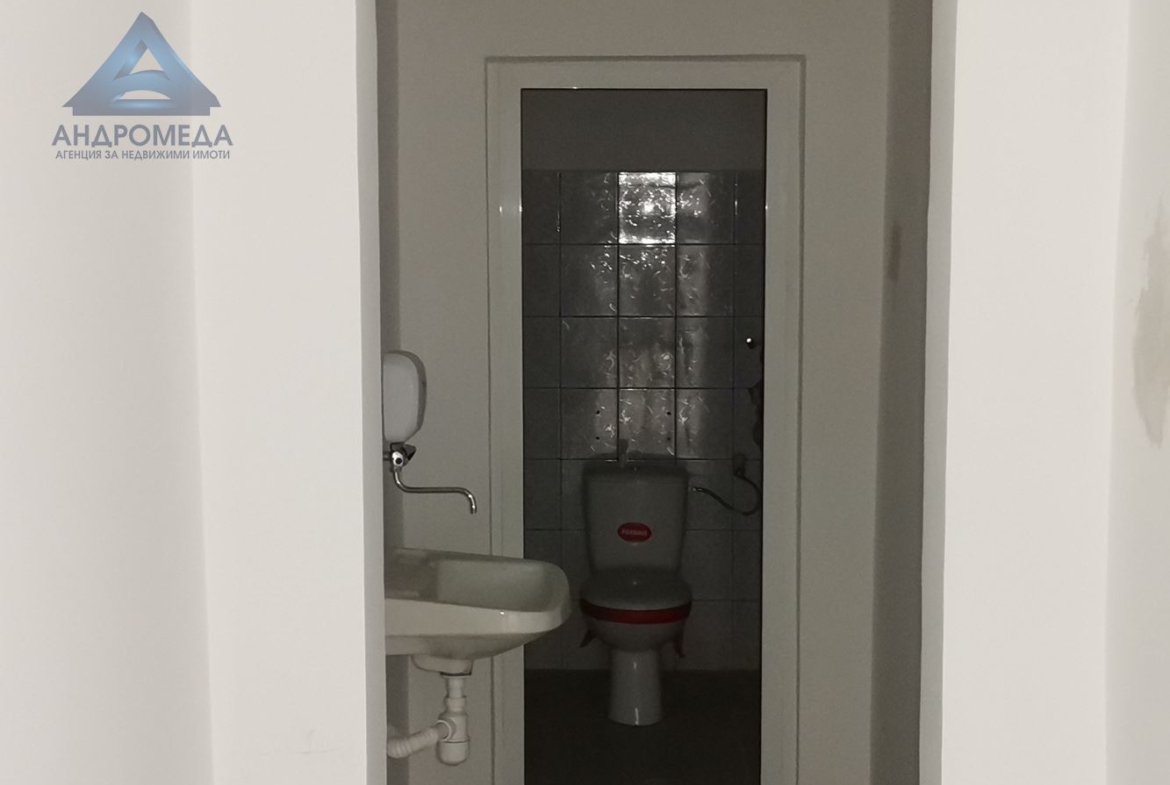 Склад под наем - 0