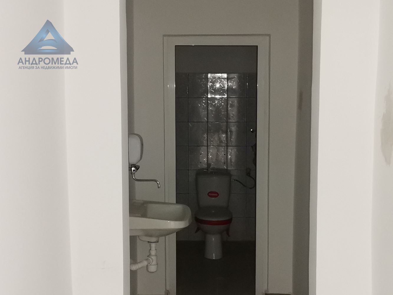 Склад под наем - 0