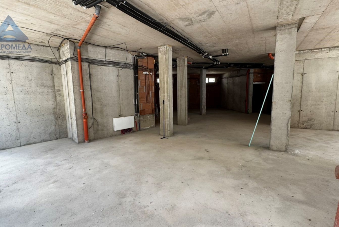 Магазин Aura City Park - гр.Плевен, ул.Гурко 4 ! - 0