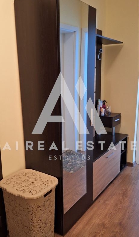 двустаен апартамент - 0