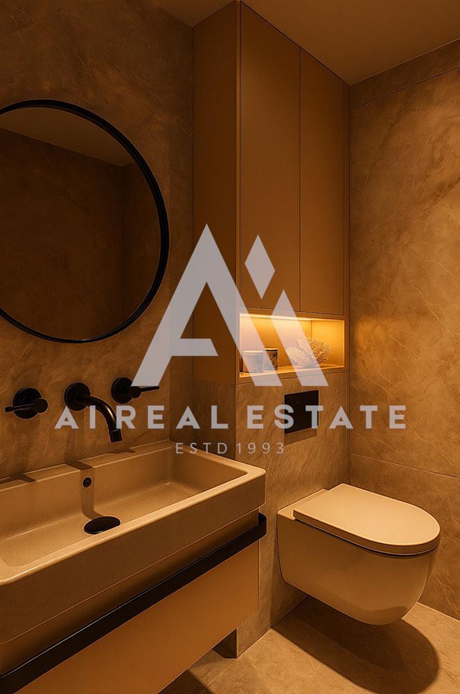 Имот с характер. В центъра. С проект. Готов да стане “вашият”. - 0