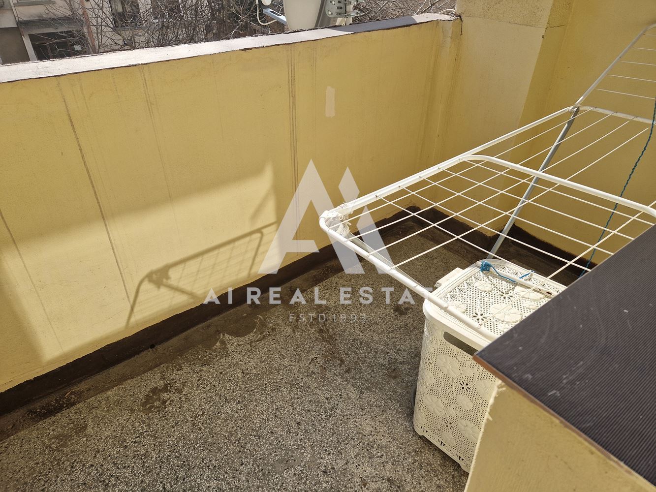 Гарсониера под наем-0 Гарсониера под наем - 0