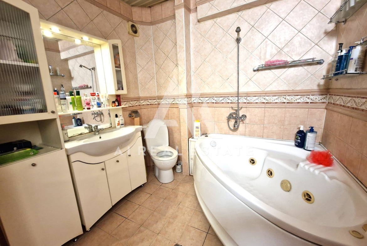 Продава мезонет - 0