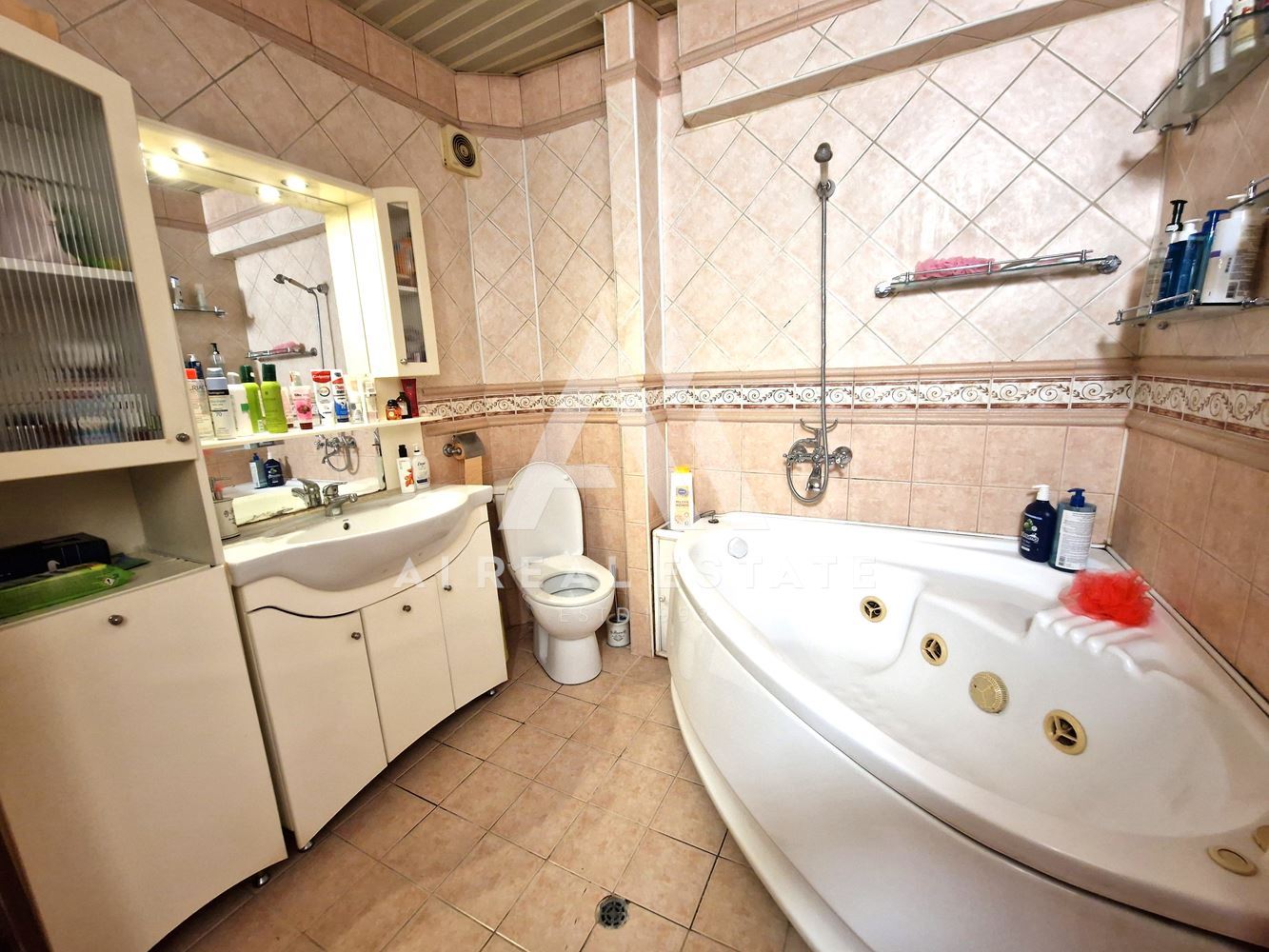 Продава мезонет-0 Продава мезонет - 0