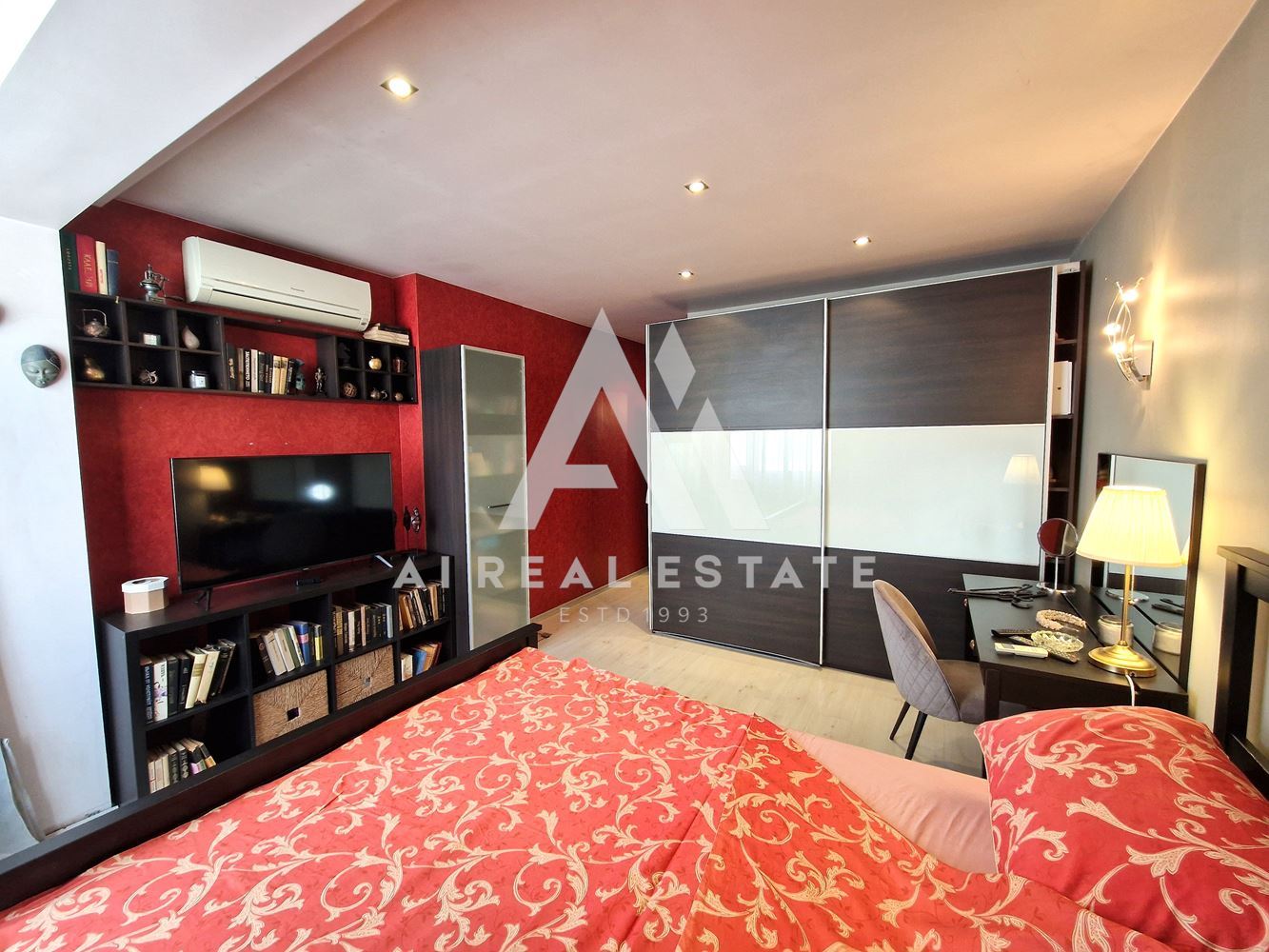 Продава мезонет-0 Продава мезонет - 0