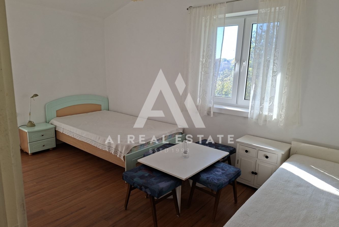 КЪЩА С.КОМАРЕВО - 0