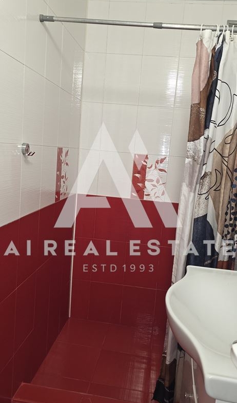 3-стаен апартамент в ж.к. Дружба 2 – МБАЛ „Св. Панталеймон“ - 0