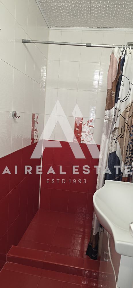 3-стаен апартамент в ж.к. Дружба 2 – МБАЛ „Св. Панталеймон“ - 0