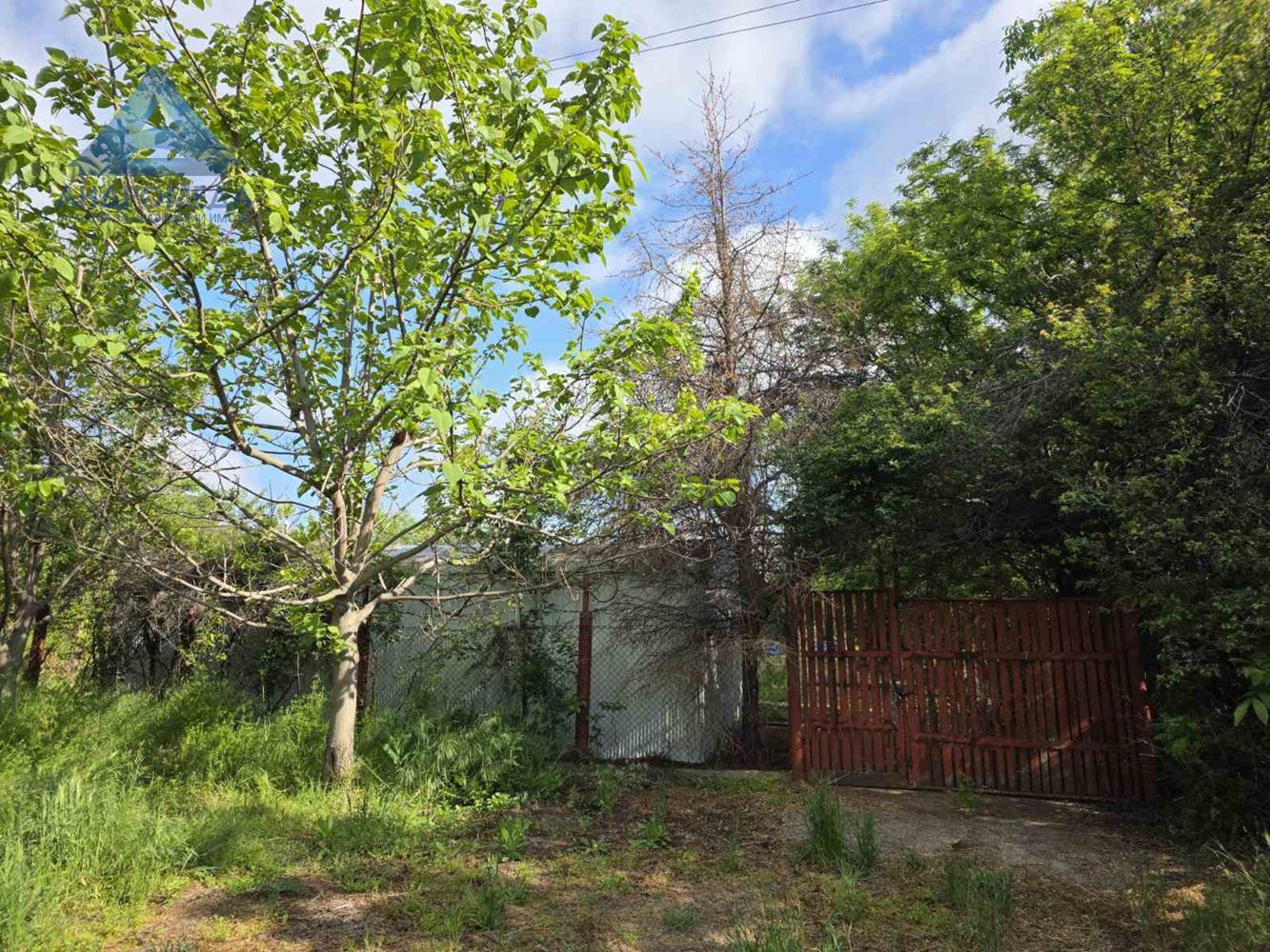 PACEL-PRELIN-0 ПАРЦЕЛ-ПЧЕЛИН - 0