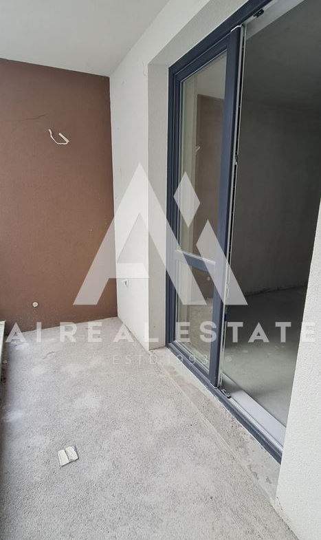 2-стаен - Плевен, Широк център - 0