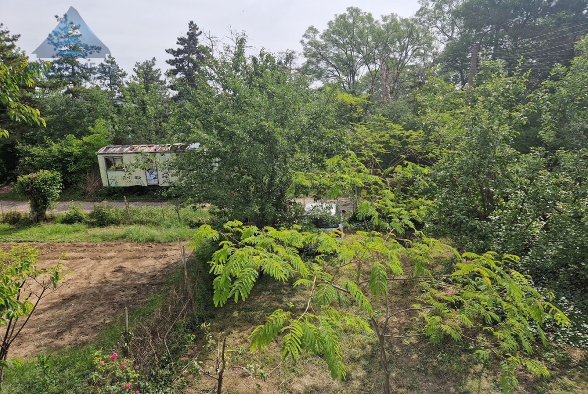 Къща в гр.Плевен - широк център ! - 0