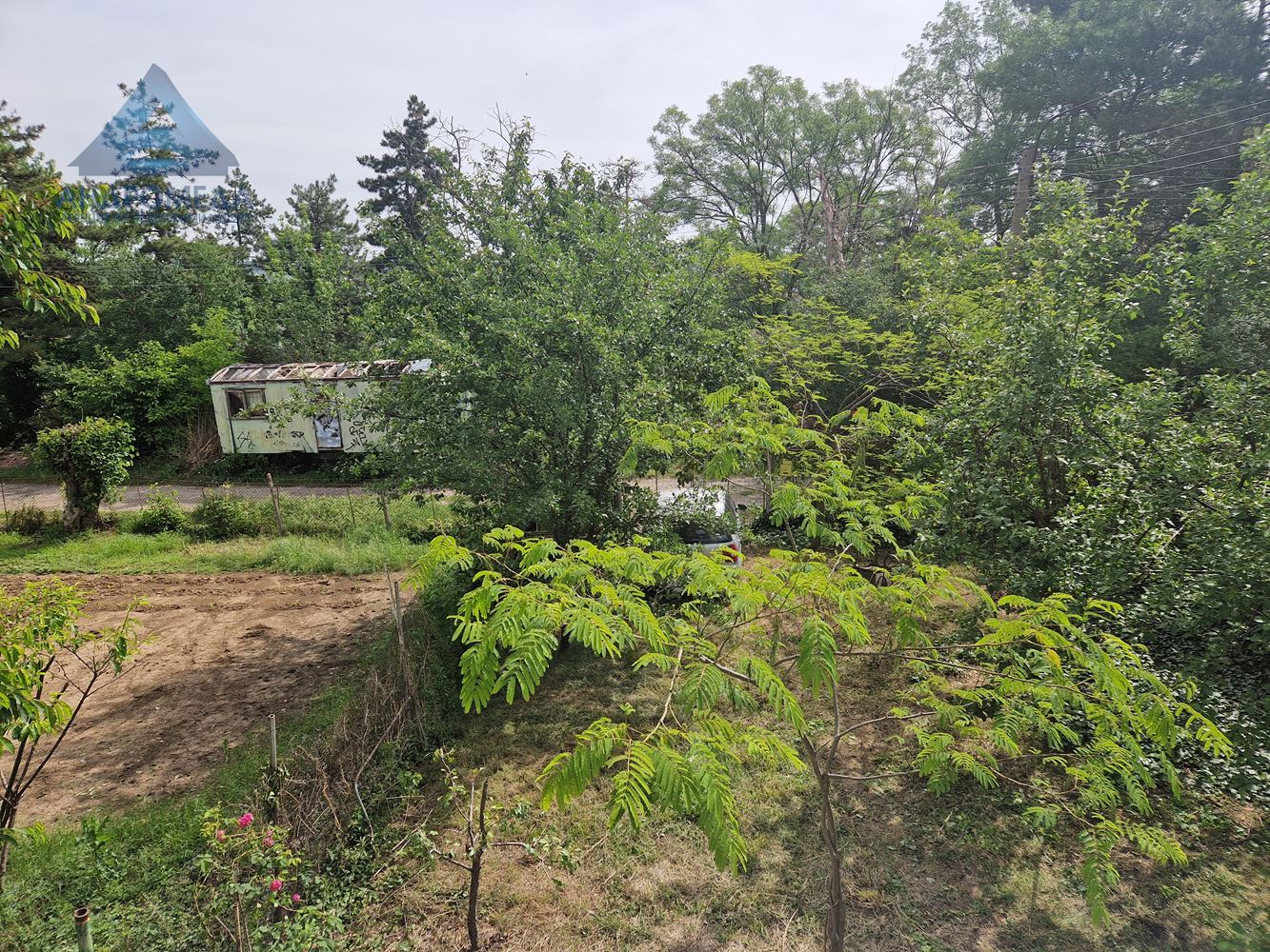 Къща в гр.Плевен – широк център !-0 Къща в гр.Плевен - широк център ! - 0