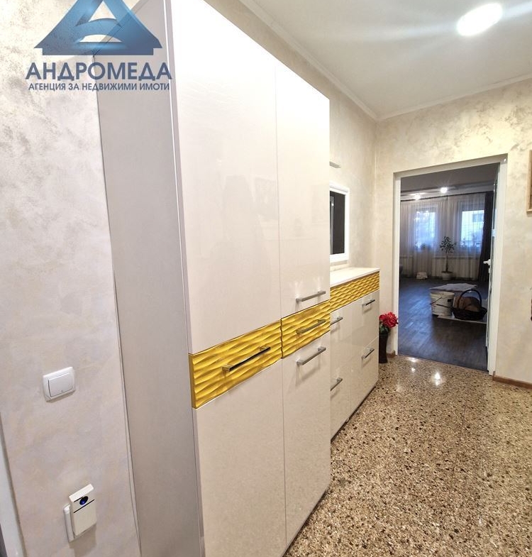 Продава мезонет в гр.Плевен - 0