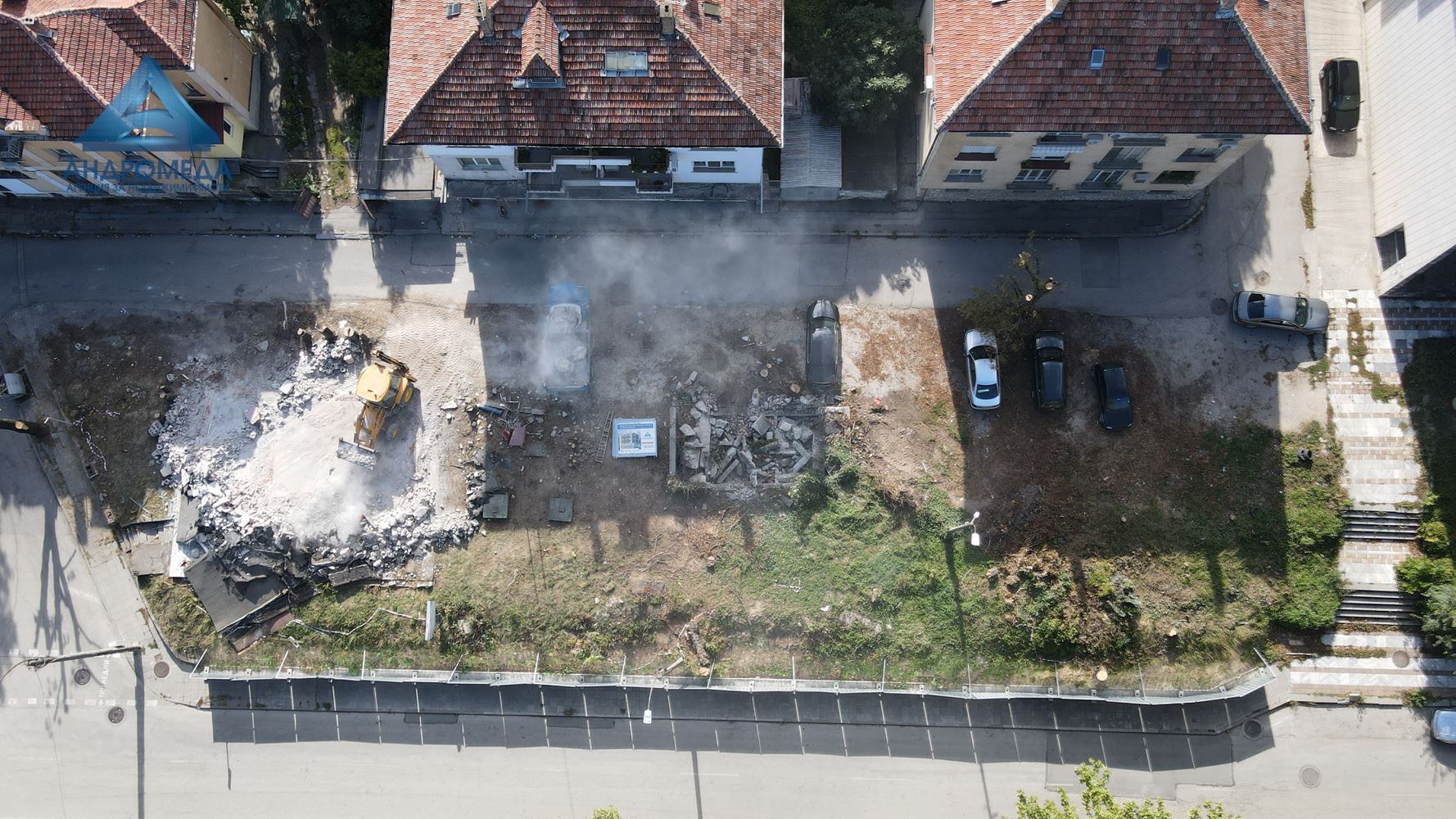 Магазин в сграда ГАЛЕРИЯ до ИСТОРИЧЕСКИ МУЗЕЙ !-0 Магазин в сграда ГАЛЕРИЯ до ИСТОРИЧЕСКИ МУЗЕЙ ! - 0