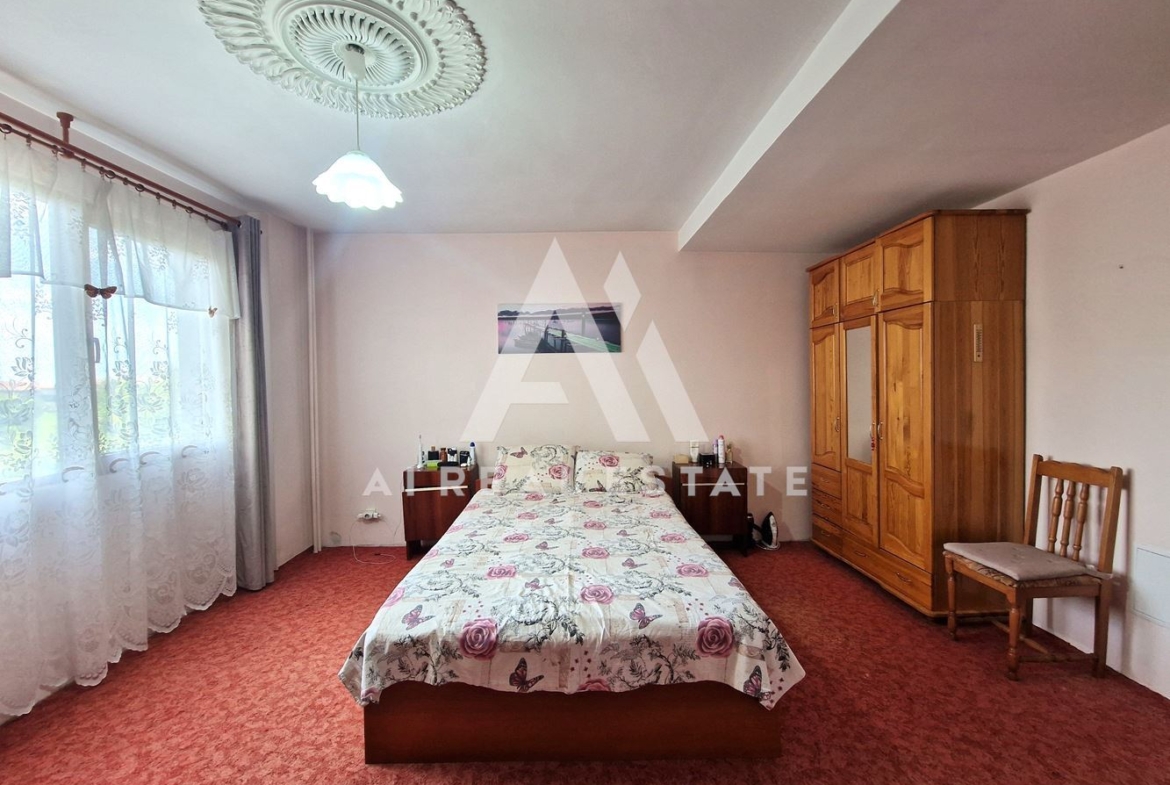 Продава тристаен в гр.Плевен - 0