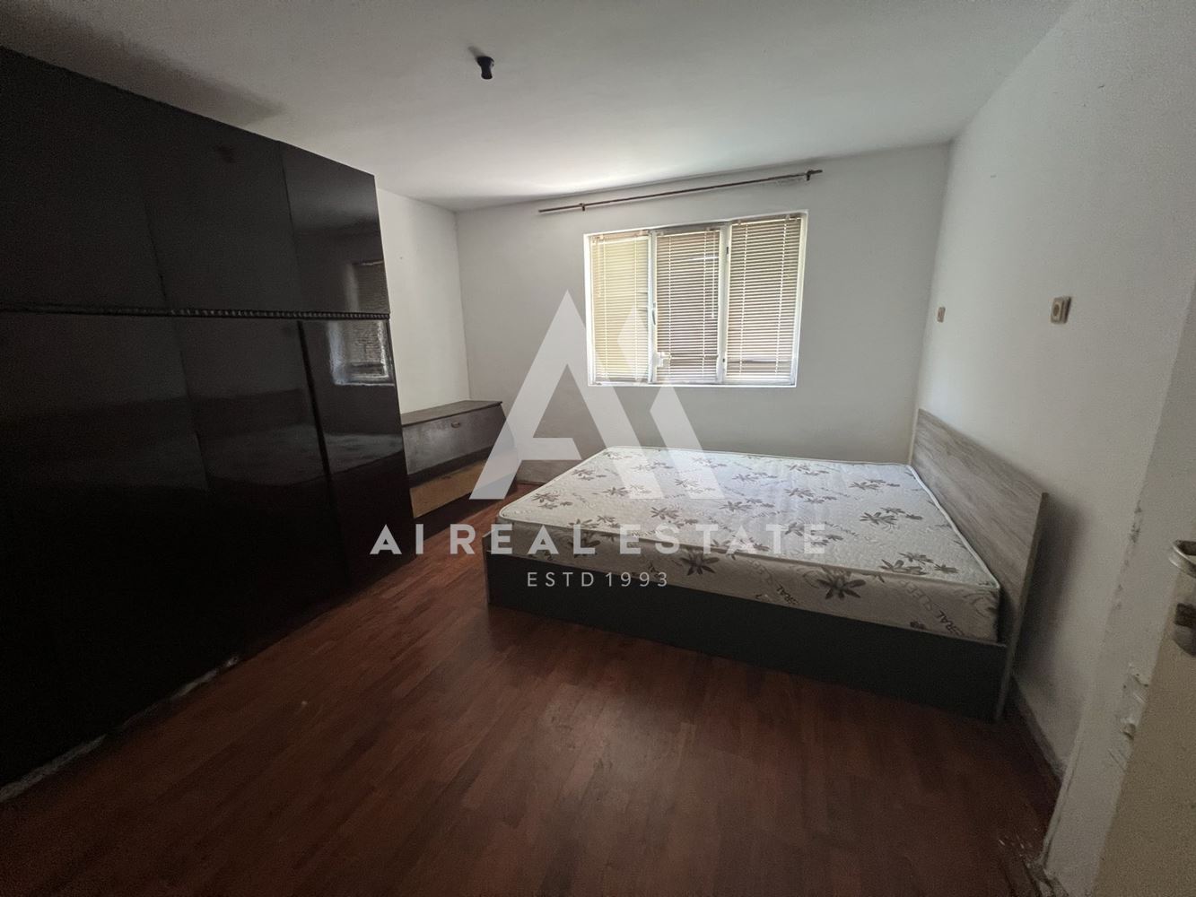 🏡 Етаж от къща на ул. Чаталджа – удобство и функционалност в централната част на Плевен - 0