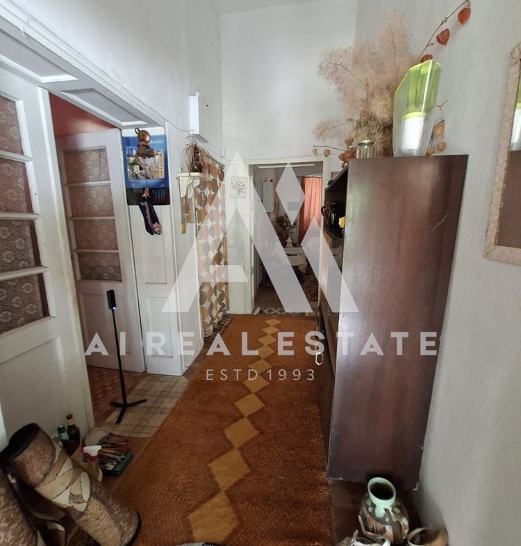 КЪЩА СЕЛО ЪГЛЕН - 0