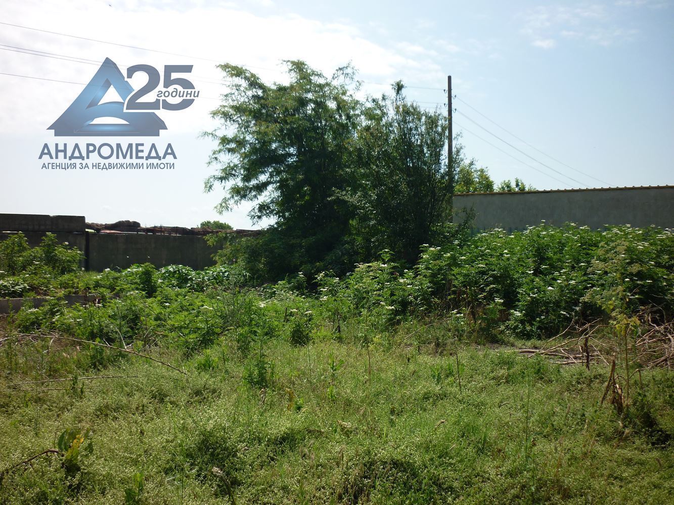 Двор-0 Двор - 0