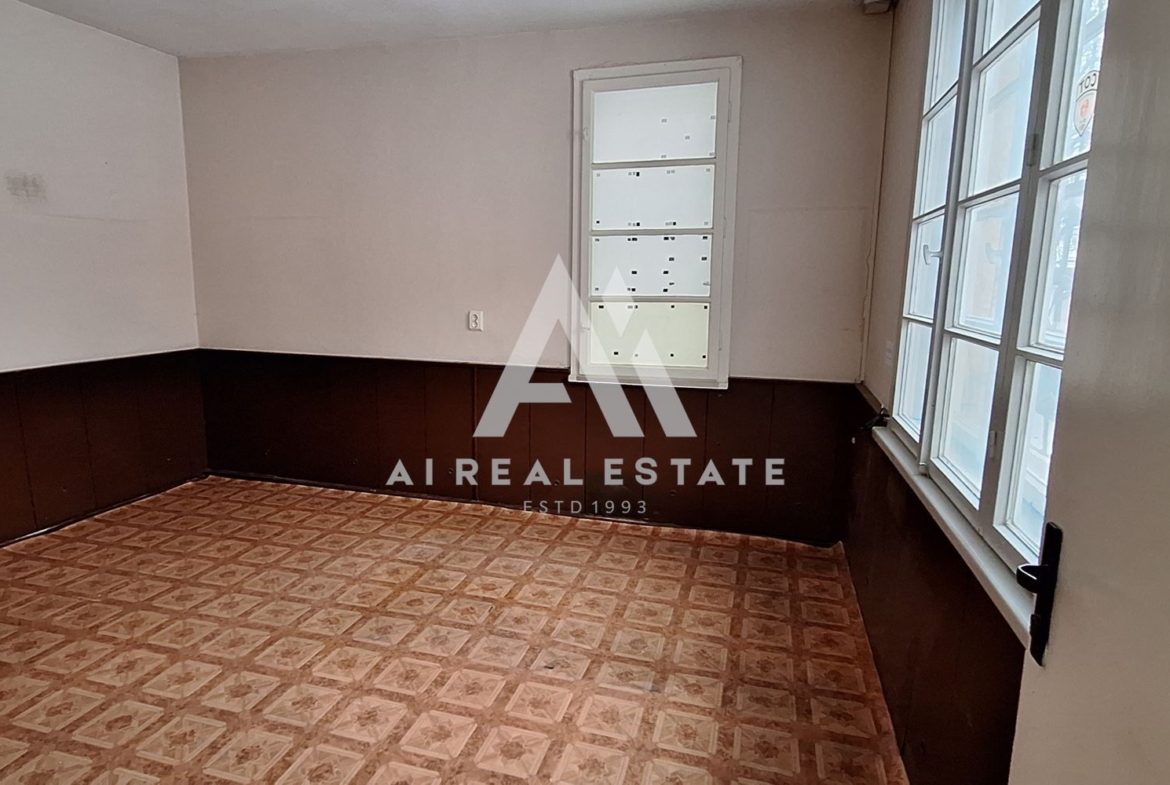 офис под наем - 0