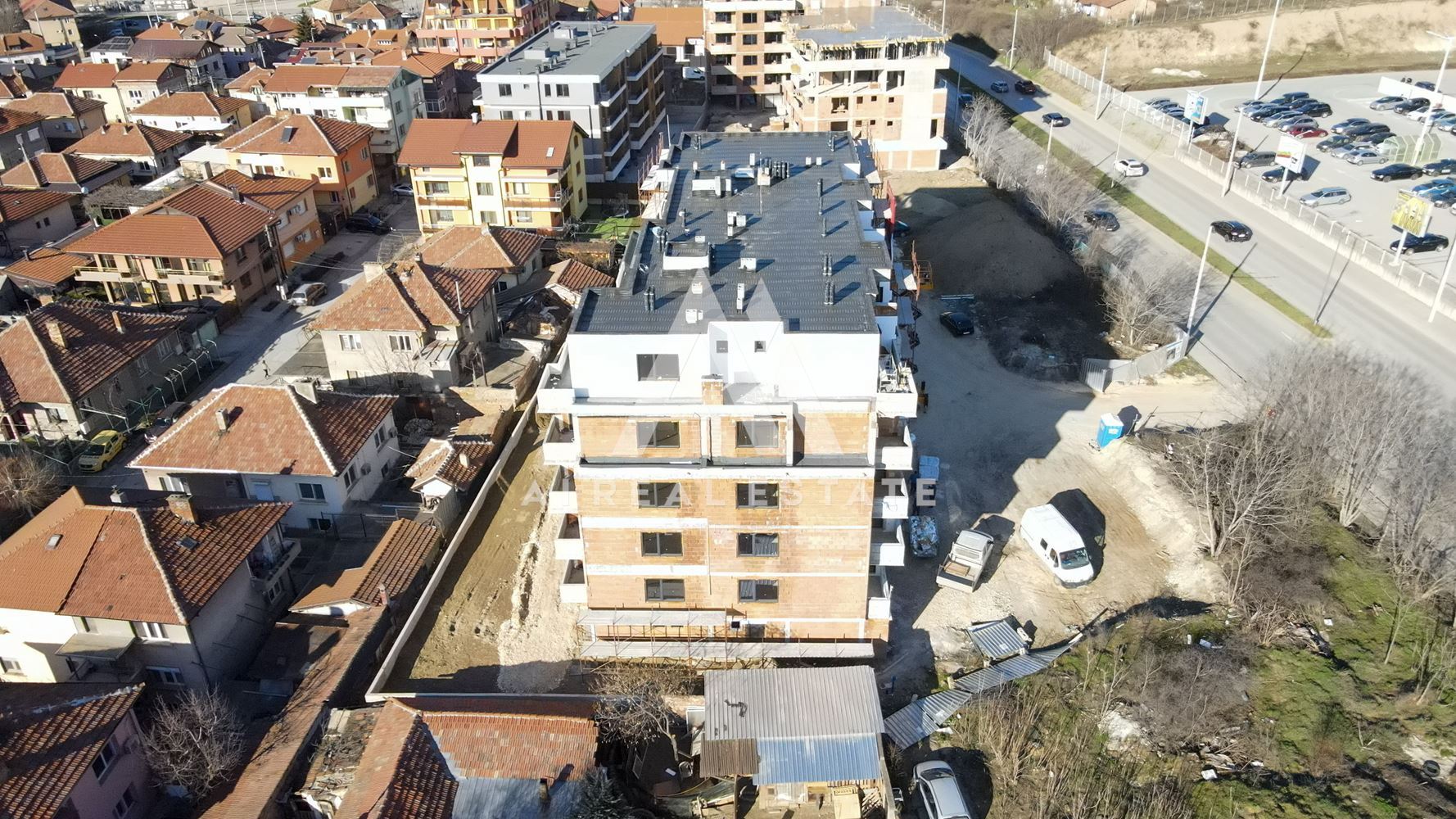 M&G – S.M.2-0 M&G - S.M.2 - 0