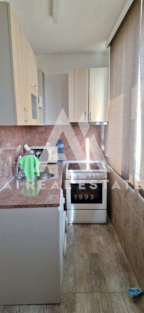 двустаен апартамент-0 двустаен апартамент - 0