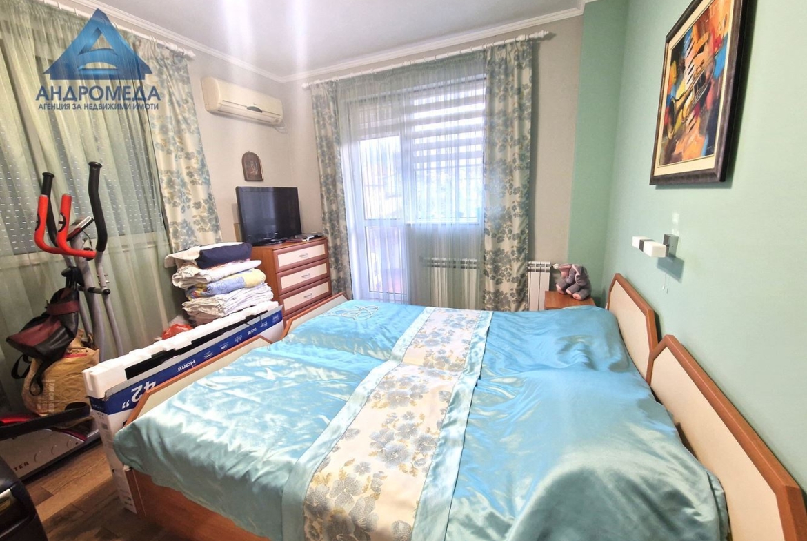 Продава мезонет в гр.Плевен - 0