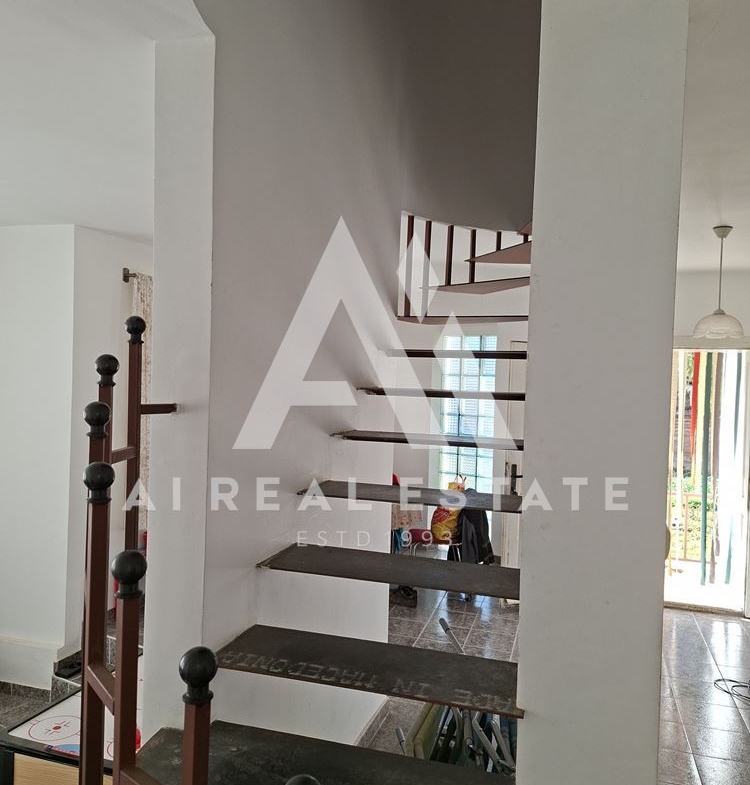 КЪЩА С.КОМАРЕВО - 0