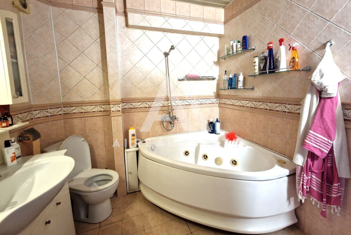 Продава мезонет - 0