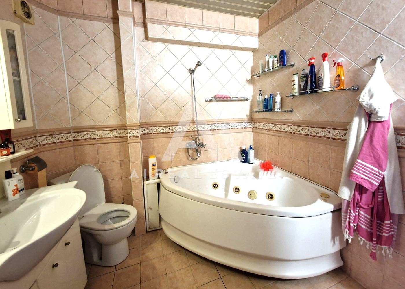 Продава мезонет-0 Продава мезонет - 0