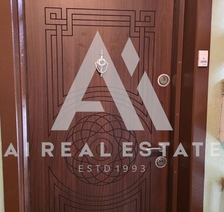 Двустаен апартамент | Идеален център | 64,87 кв.м | Етаж 8/9 | ТЕЦ | Асансьор! - 0