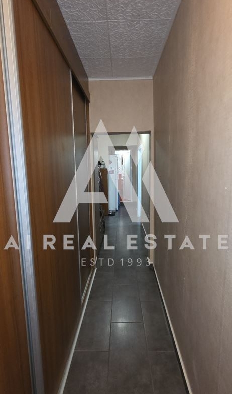 3-стаен апартамент в ж.к. Дружба 2 – МБАЛ „Св. Панталеймон“ - 0