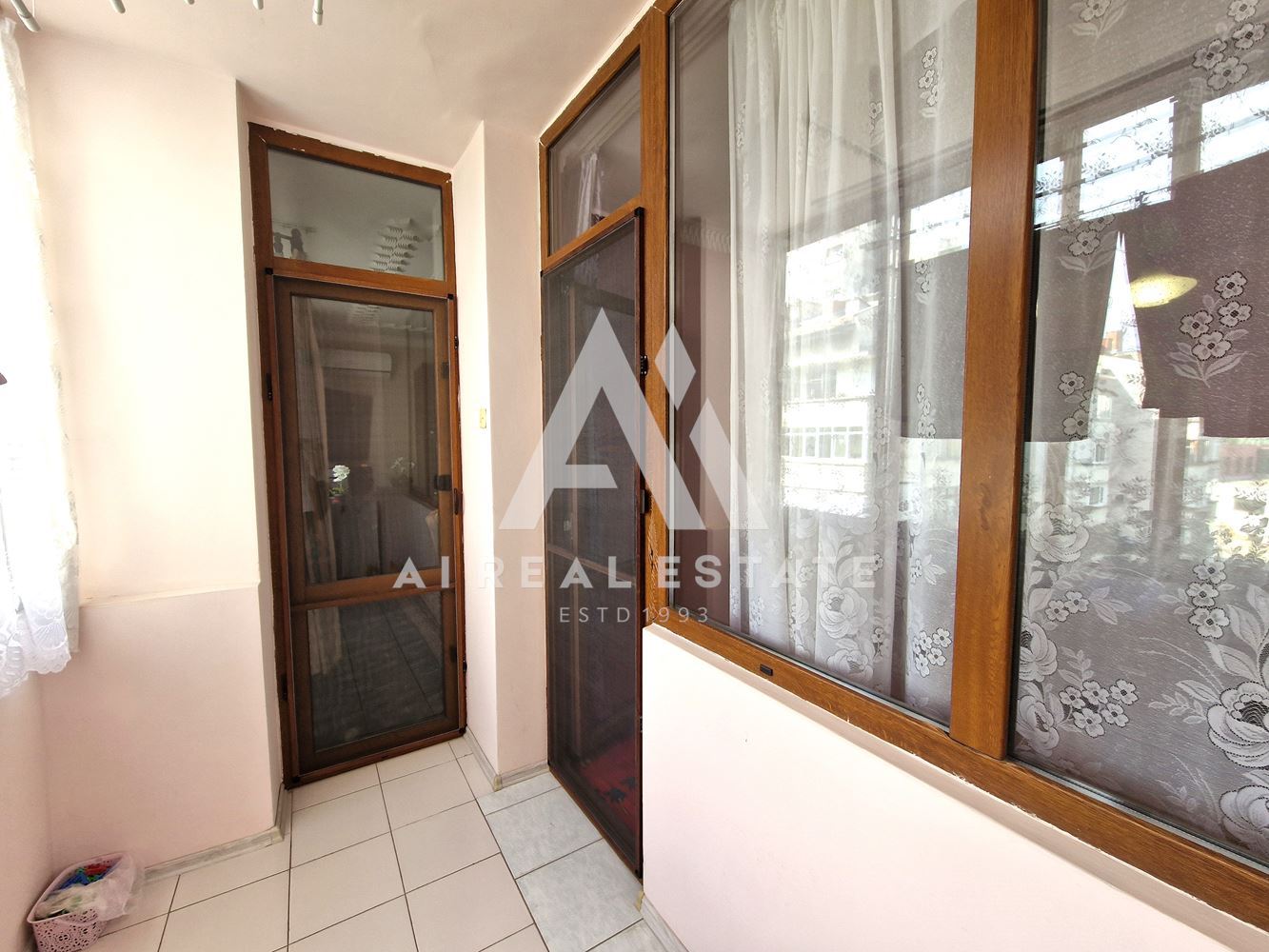 Продава тристаен в гр.Плевен - 0