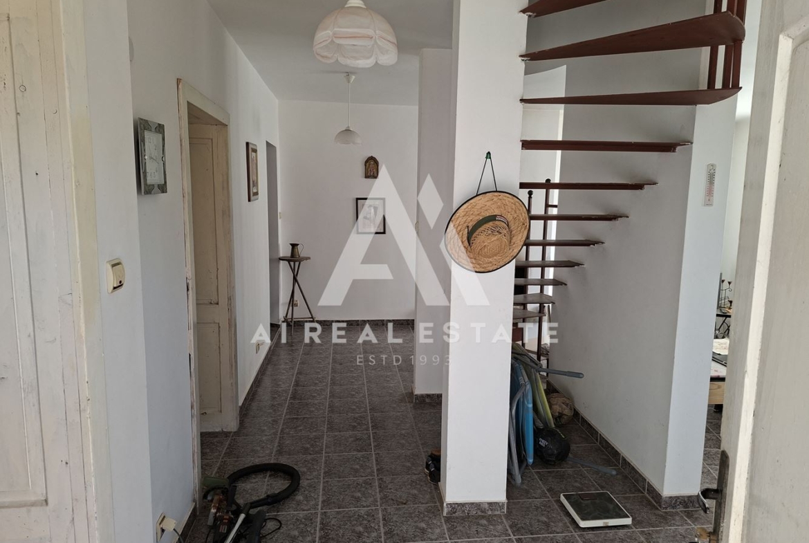 КЪЩА С.КОМАРЕВО - 0