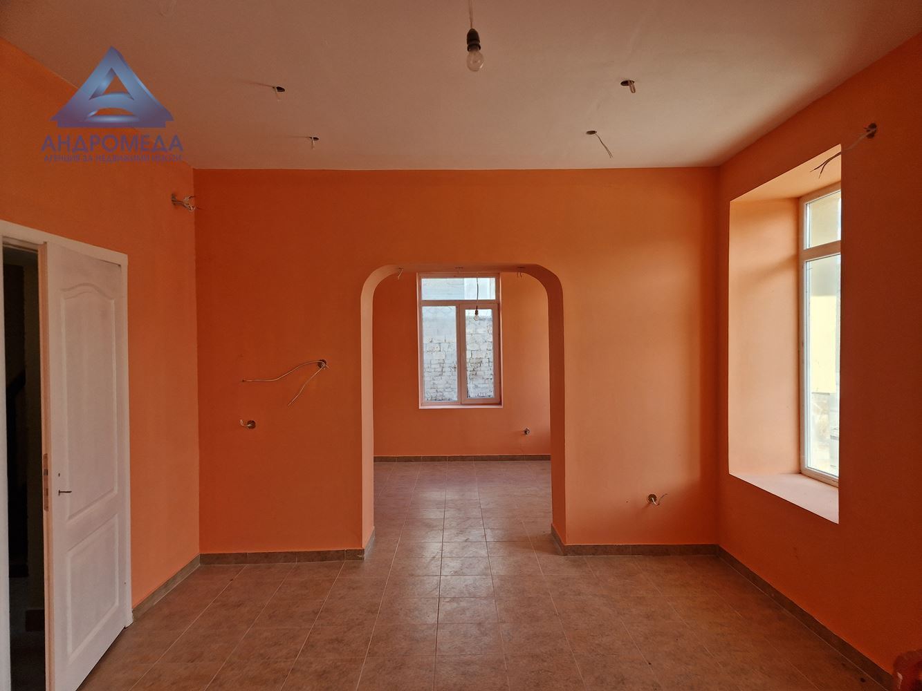 Продава Къща в с. Градина - 0