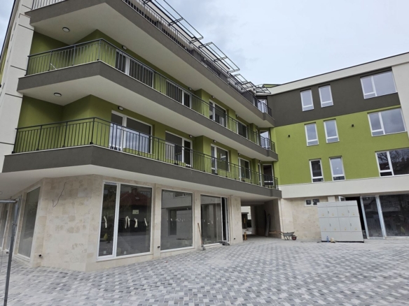 Магазин Aura City Park - гр.Плевен, ул.Гурко 4 ! - 0