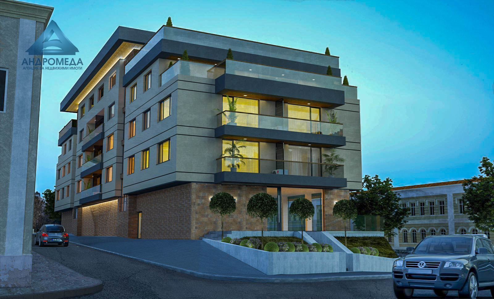 Магазин в сграда ГАЛЕРИЯ до ИСТОРИЧЕСКИ МУЗЕЙ !-0 Магазин в сграда ГАЛЕРИЯ до ИСТОРИЧЕСКИ МУЗЕЙ ! - 0