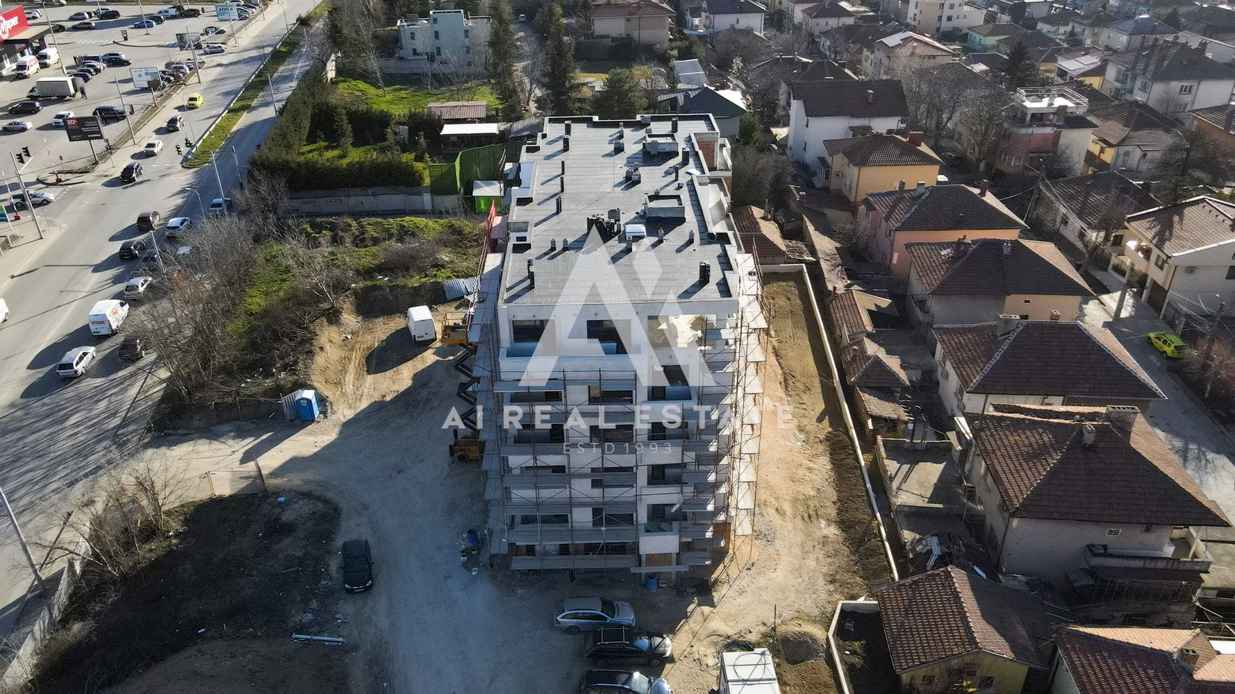 M&G – S.M.2-0 M&G - S.M.2 - 0