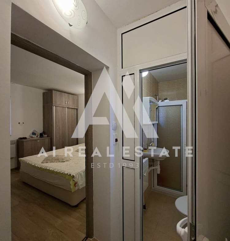 КЪЩА с.Тотлебен - 0