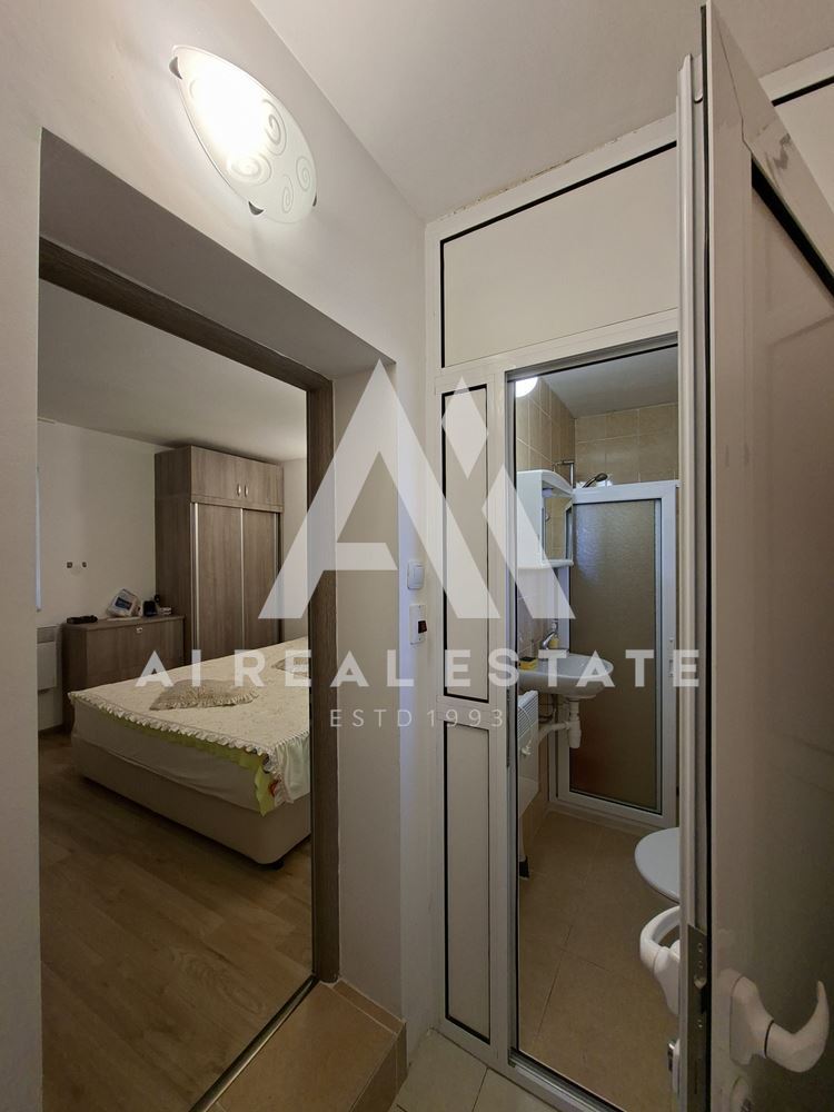 КЪЩА с.Тотлебен - 0