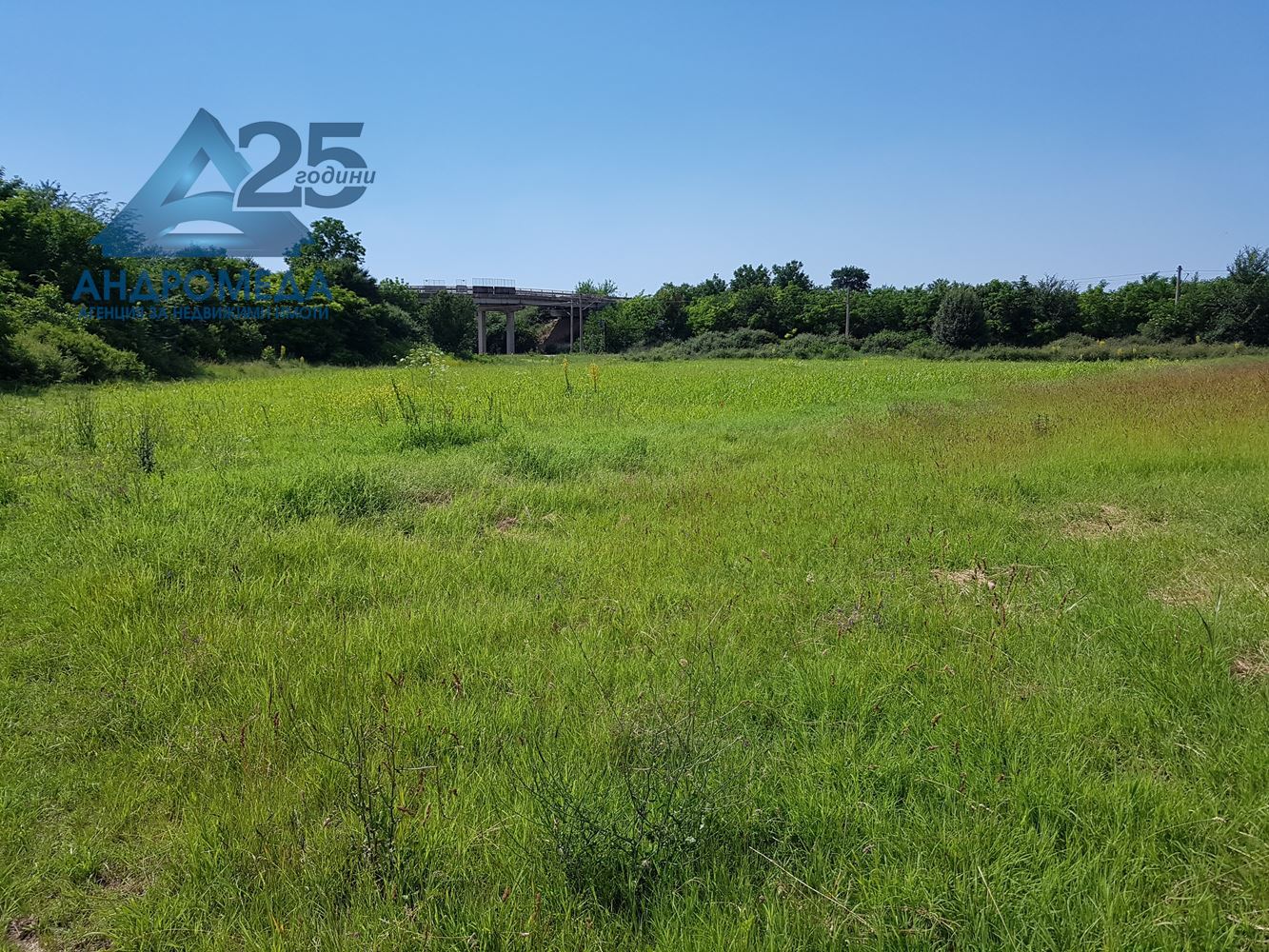 Парцел-0 Парцел - 0