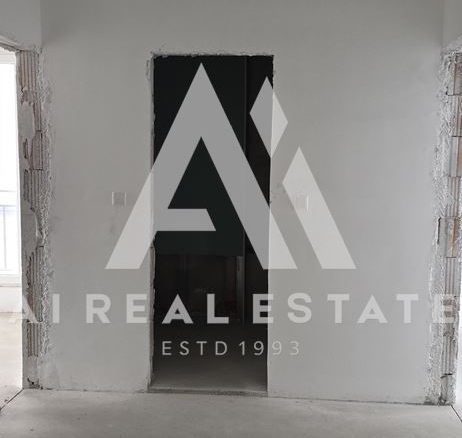 Двустаен апартамент с две покривни тераси | ж.к. Сторгозия, Плевен | Нова тухла | Акт 16 / 2025 | ТЕЦ | Асансьор - 0