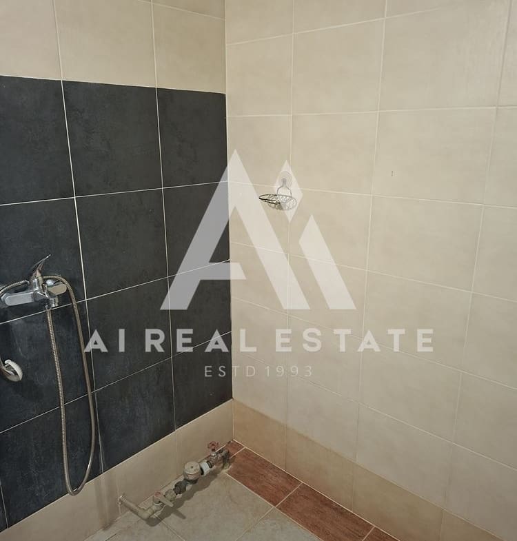 КЪЩА с.Тотлебен - 0