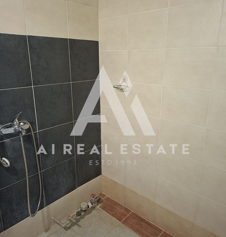 КЪЩА с.Тотлебен - 0