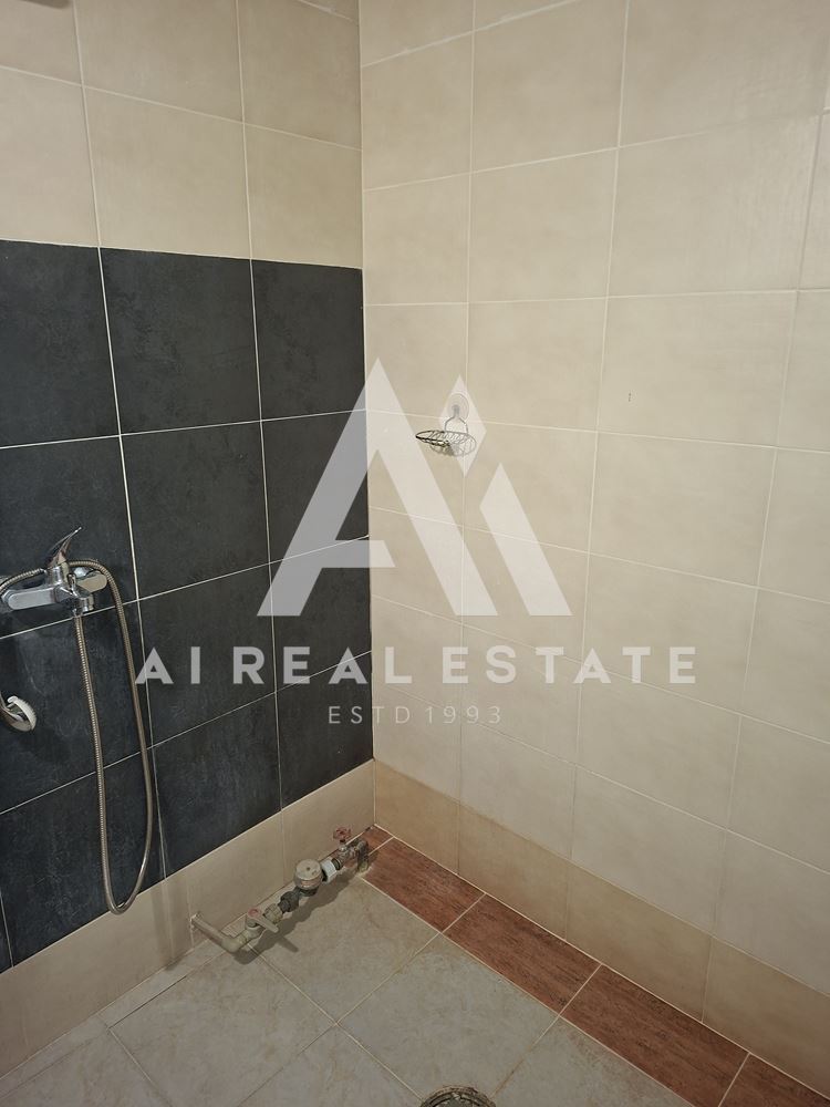 HOUSE v. Totleben-0 КЪЩА с.Тотлебен - 0