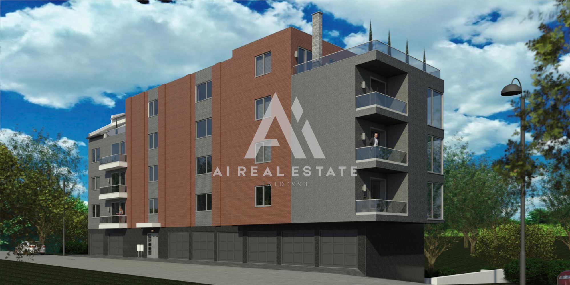 🏢✨ Самуил 125 – А1-0 🏢✨ Самуил 125 – А1 - 0