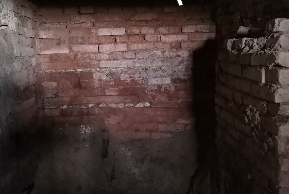 КЪЩА С.БРЪШЛЯНИЦА - 0