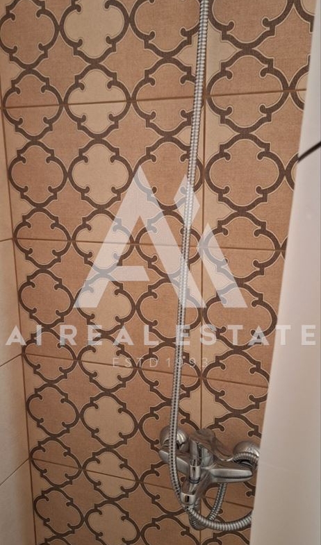 двустаен апартамент - 0